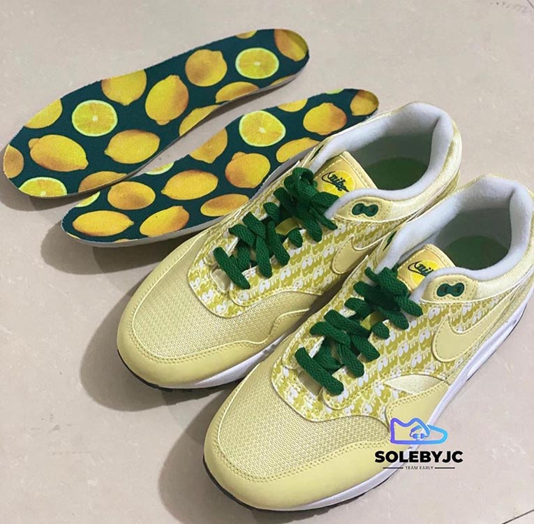 nike-air-max-1-lemonade-2020-release-date-1.jpeg