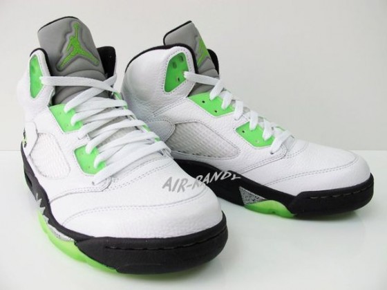 air-jordan-v-quai-54-f5-1-560x419.jpg