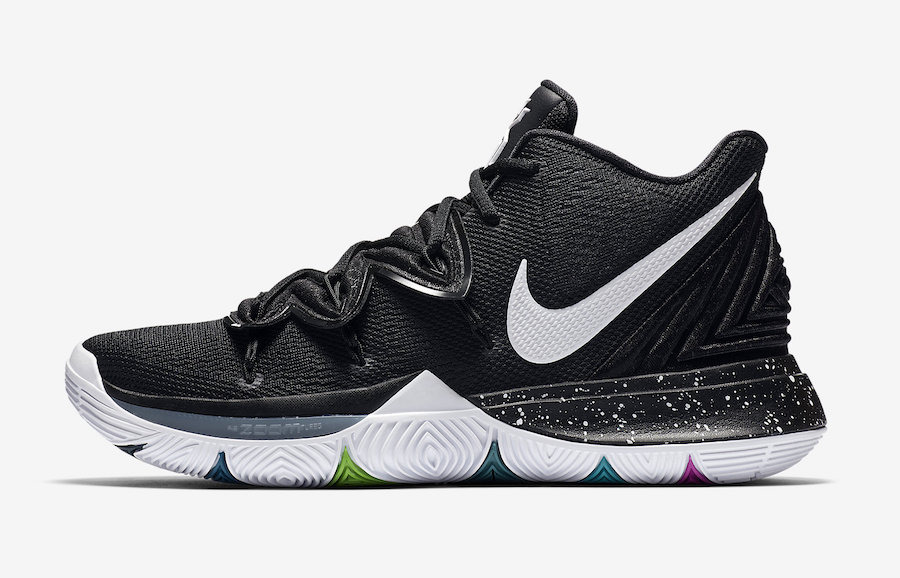 Nike-Kyrie-5-Black-Magic-AO2918-901-Release-Date.jpg