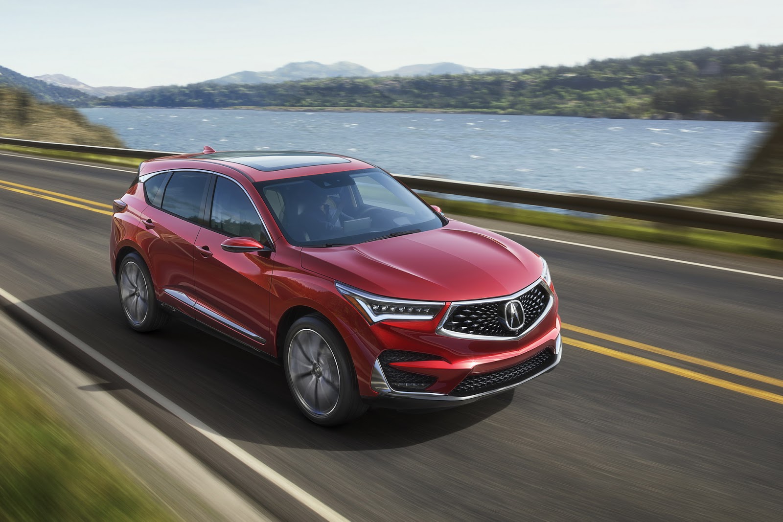 2019-Acura-RDX-1.jpg