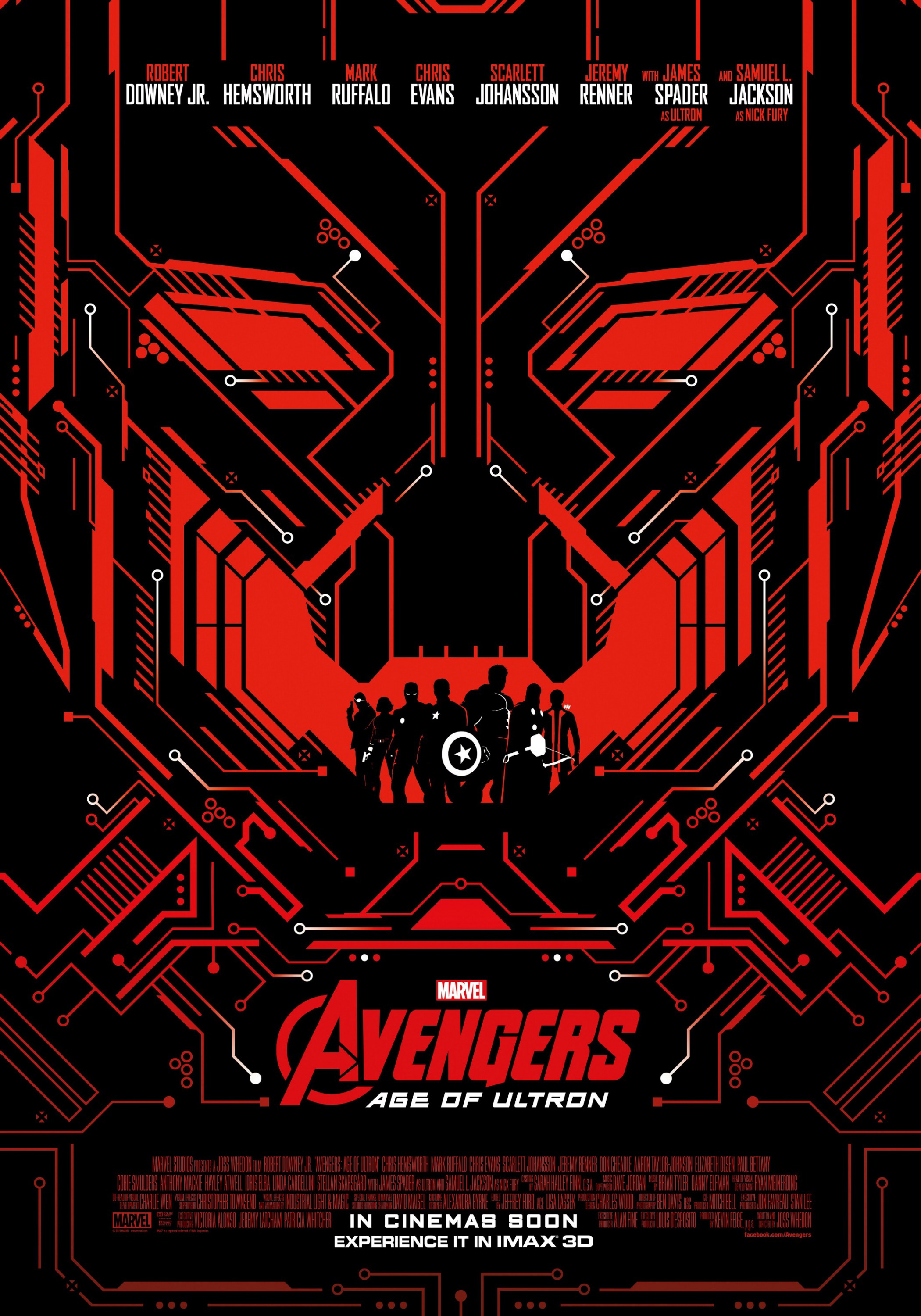 avengers_age_of_ultron_ver26_xxlg.jpg