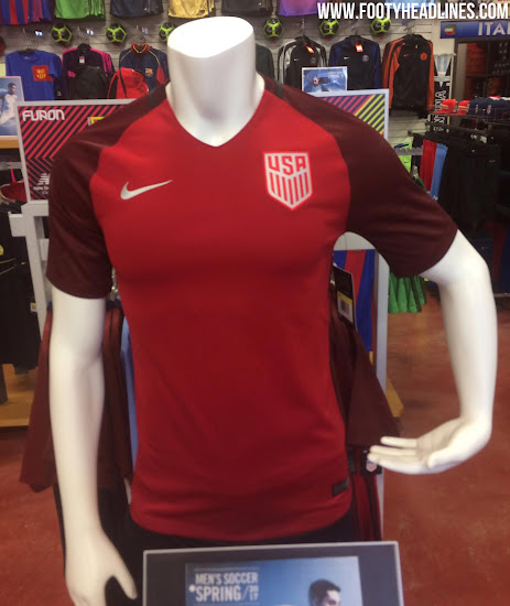 nike-usa-2017-third-kit-2.jpg