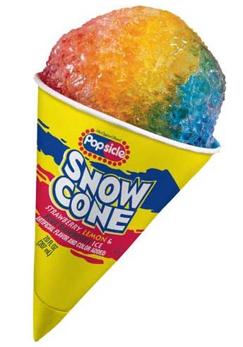 snow-cone.jpg