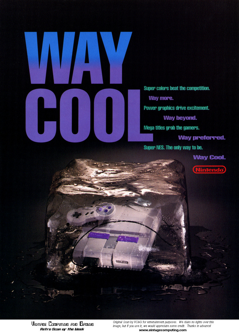 waycool_snes_large.jpg