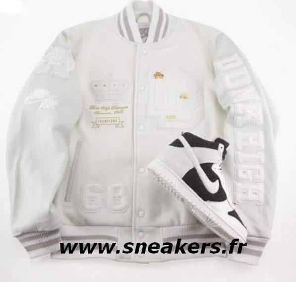 nike-destroyer-jacket-3.jpg