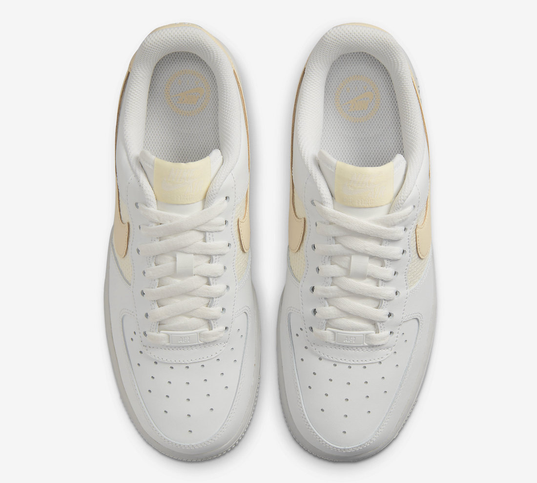 Nike-Air-Force-1-Low-DJ9945-100-Release-Date-3.jpeg