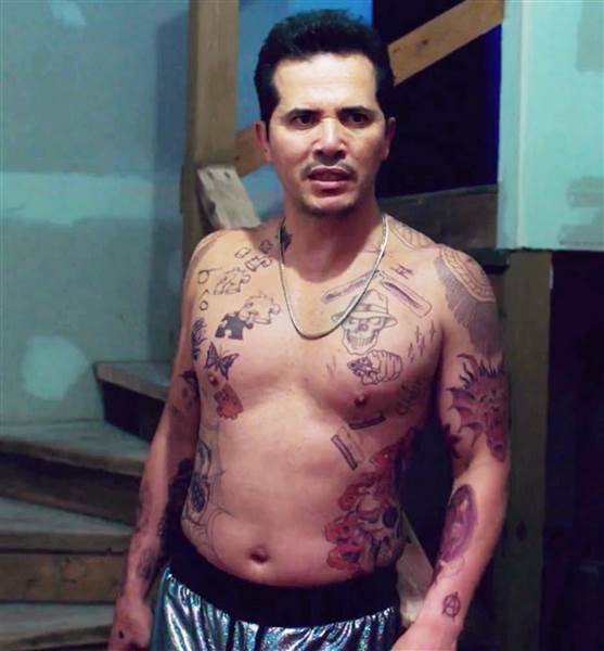 john-leguizamo-today-150811_fe3115ecea1e624b53319efc0d2306da.today-inline-large.jpg