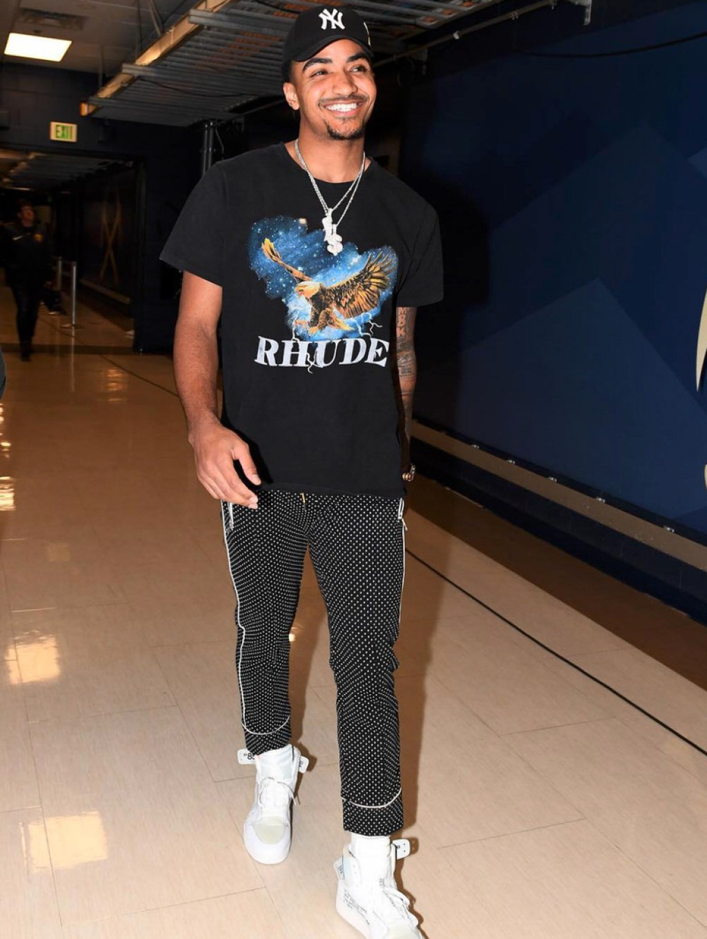 gary-harris-off-white-air-jordan-1.jpg