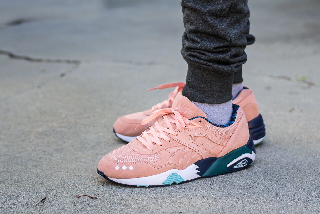 Alife-x-Puma-R698-alt.jpg