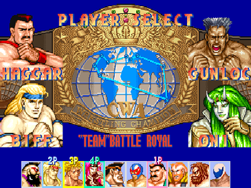 Saturday_Night_Slam_Masters_(character_selection).png