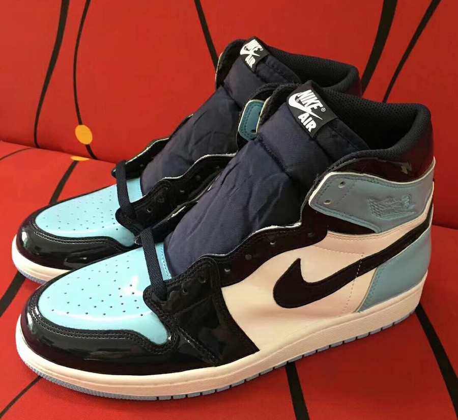 Air-Jordan-1-UNC-Blue-Chill-Patent-CD0461-401-Release-Date-3.jpg