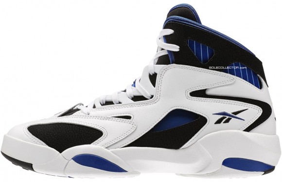 reebok-shaq-attacked-hybrid-orlando-magic-02-e1431632768123.jpg