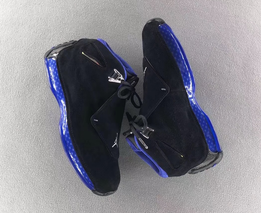 Air-Jordan-18-Black-Royal-AA2494-007-Release-Date-2.jpg