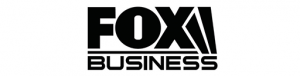 fox_logo-300x76.png