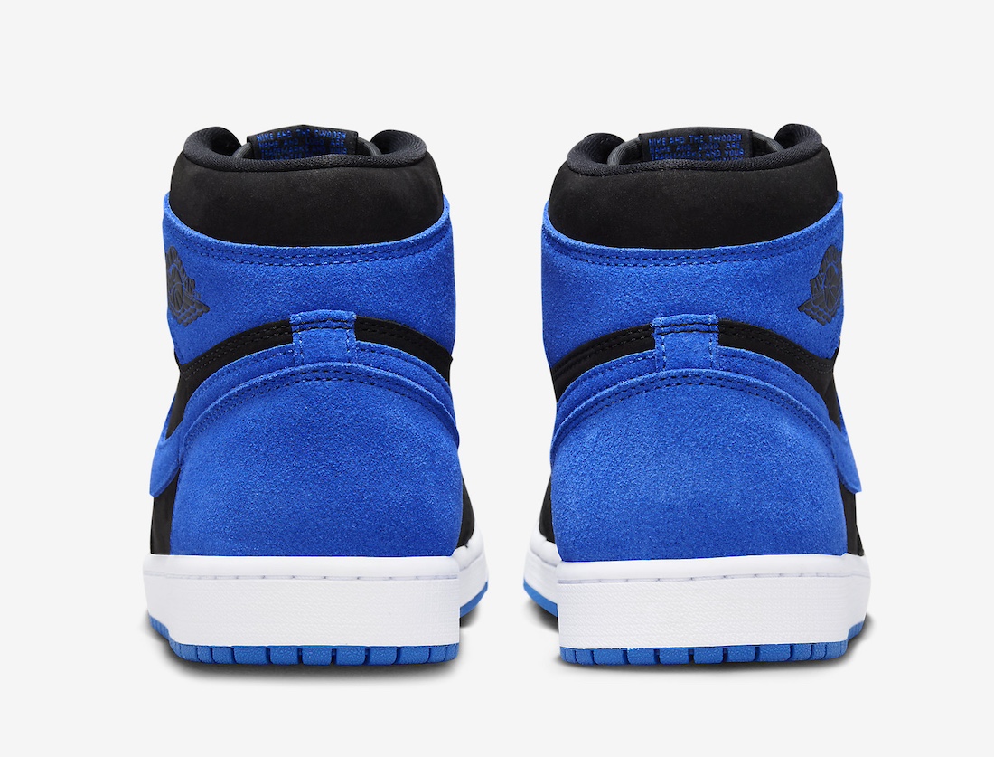 Air-Jordan-1-High-Royal-Reimagined-DZ5485-042-Official-Look-5.jpeg