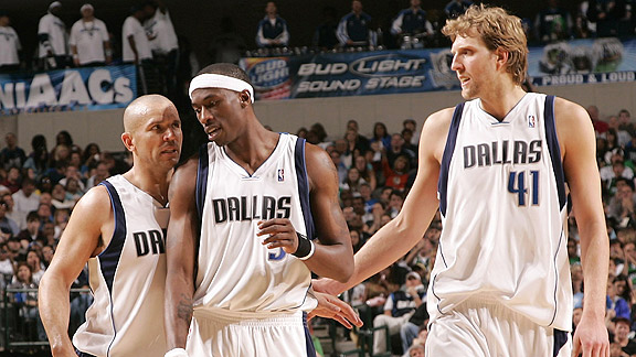 nba_g_mavs11_576.jpg