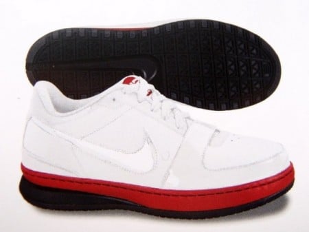 nike-zoom-lebron-6-low-gr-white-black-red-1-01.jpg