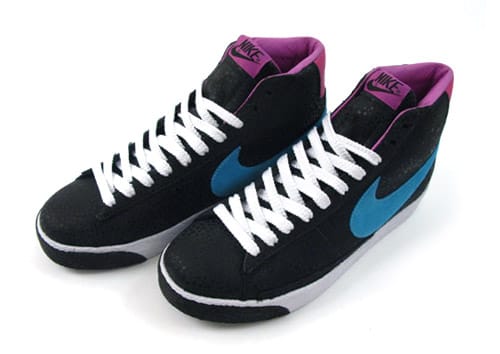 dqm-nike-black-blazer-2.jpg