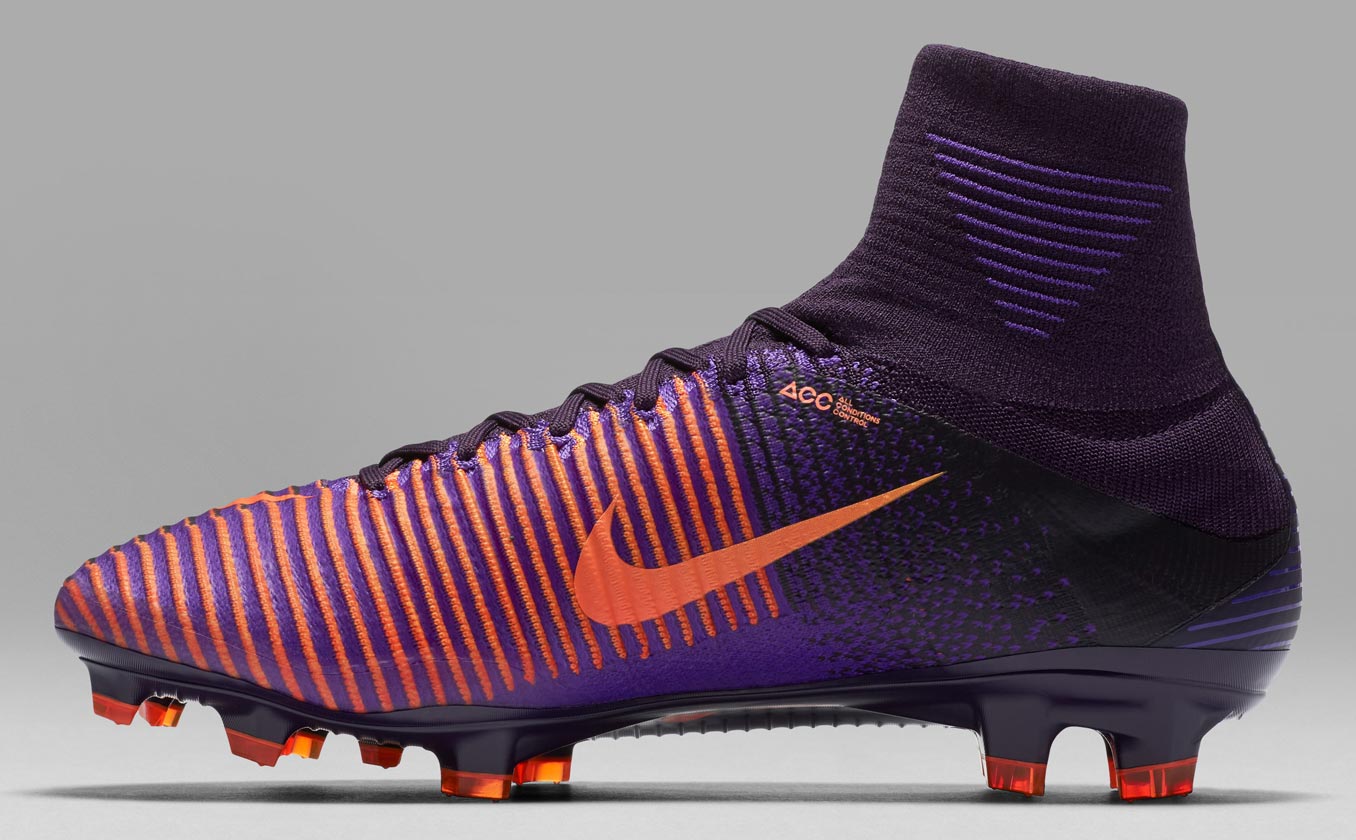 nike-floodlights-pack-mercurial-superfly-v-2.jpg