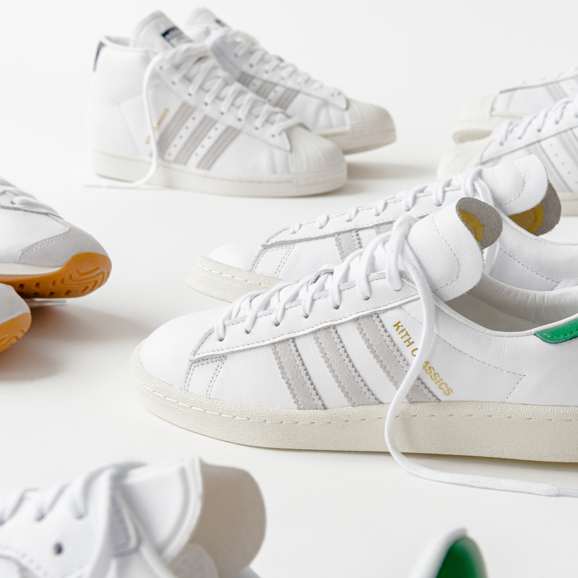 KITH-adidas-Originals-2021-7.jpg