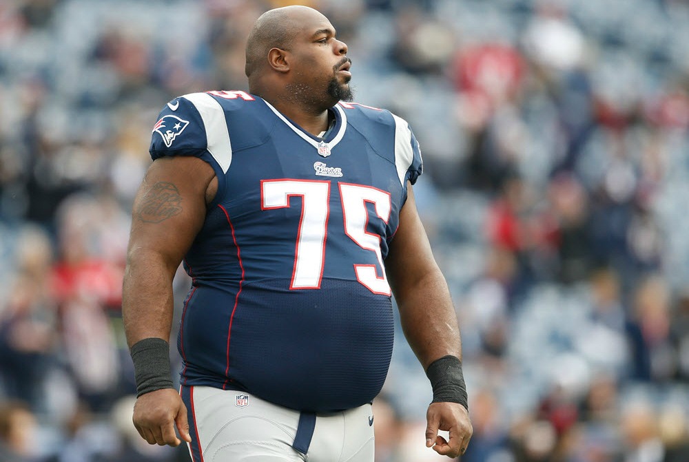 Vince-Wilfork-SN.jpg