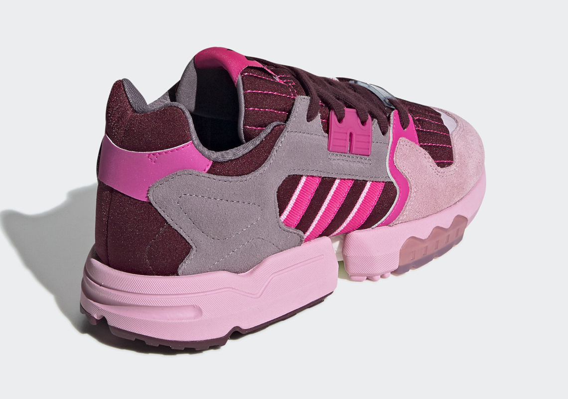 adidas-ZX-Torsion-WMNS-EF4372-2.jpg