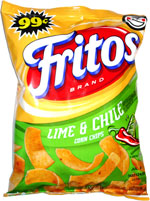 Fritos-LimeChili.jpg