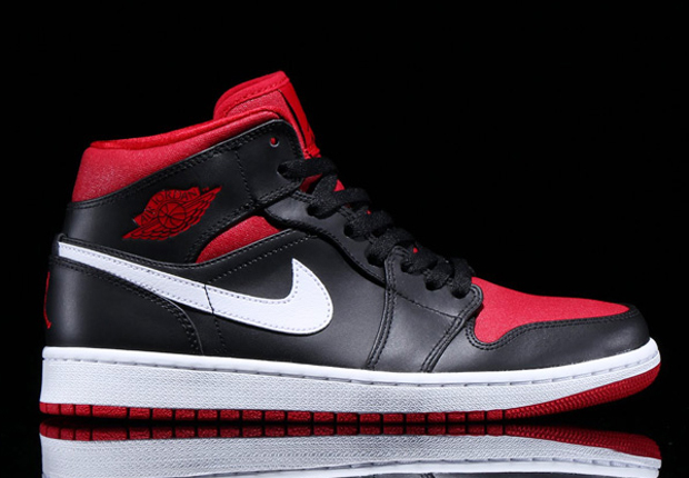 air-jordan-1-mid-black-gym-red-white-1.jpg