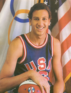 sam_bowie3.jpg.jpeg