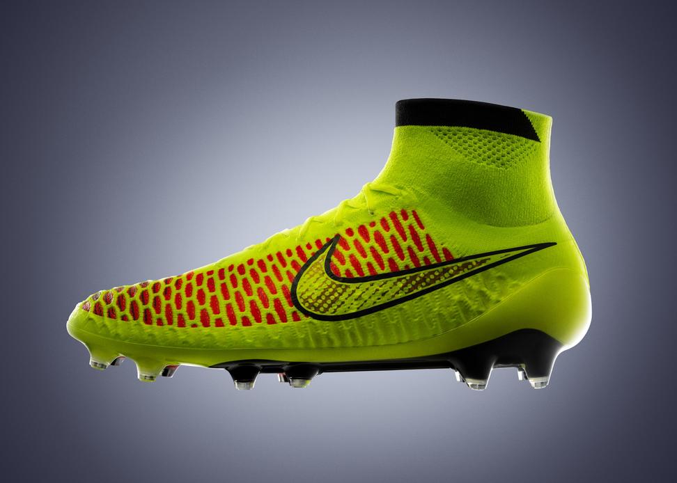 NIKE_MAGISTA_VOLT_HYPERPUNCH_5_detail.jpg