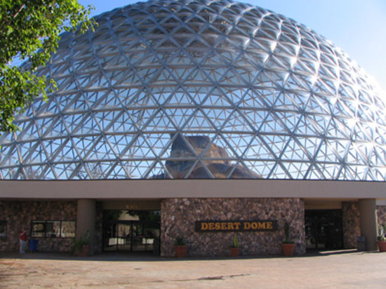 the-desert-dome.jpg