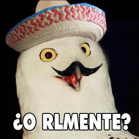 o-rlmente.jpg