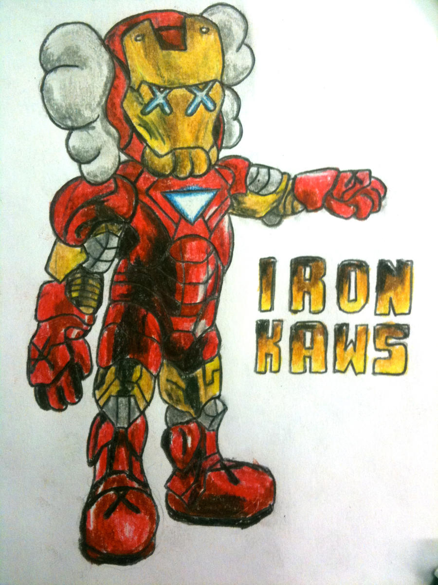 iron_kaws_by_iglazyass-d3fipm8.jpg