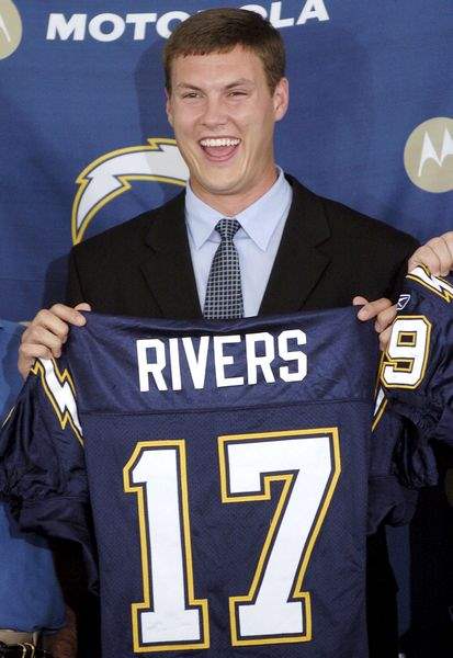 Philip-Rivers.jpg