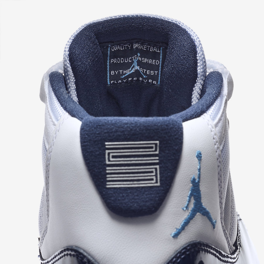 jordan-11-navy-win-like-82-378037-123-6.jpg