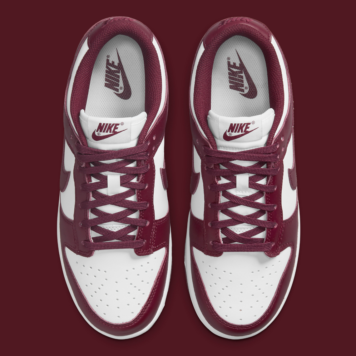 Nike-Dunk-Low-Bordeaux-DD1503-108-07.jpg