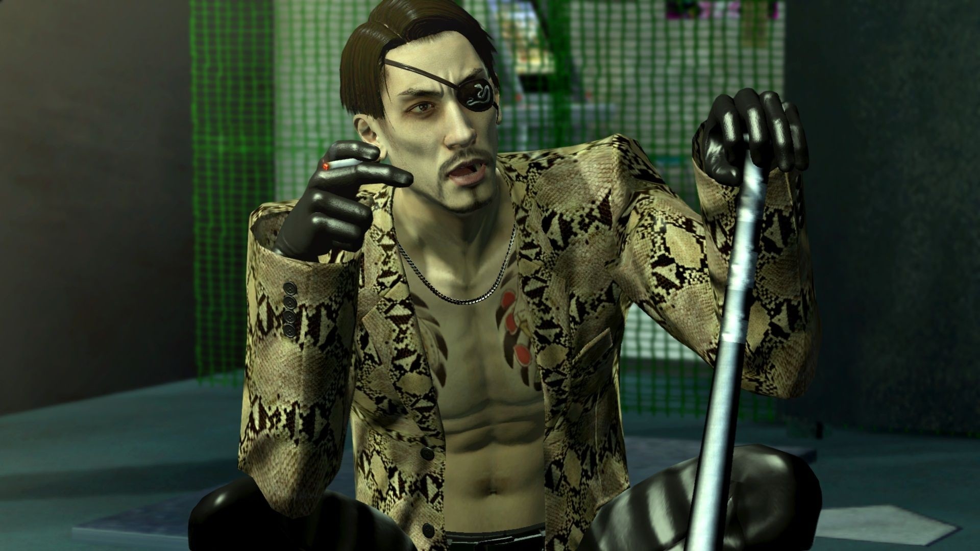 Yakuza-0-Majima.jpg