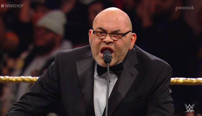 WWE-Hall-of-Fame-Konnan-645x370.jpg