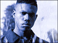 jodeci1_203_203x152.jpg