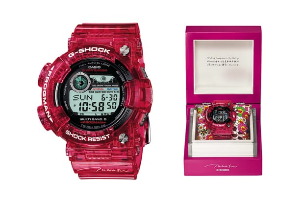 takashi-murakami-casio-gshock-frogman-watch-1.jpg