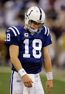 Peyton%2BManning%2BChokes%2BOnce%2BMore.jpg