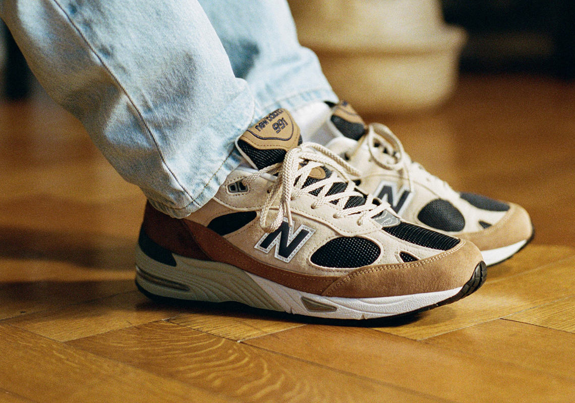 New-Balance-991-M991SBN-Release-Date-5.jpg