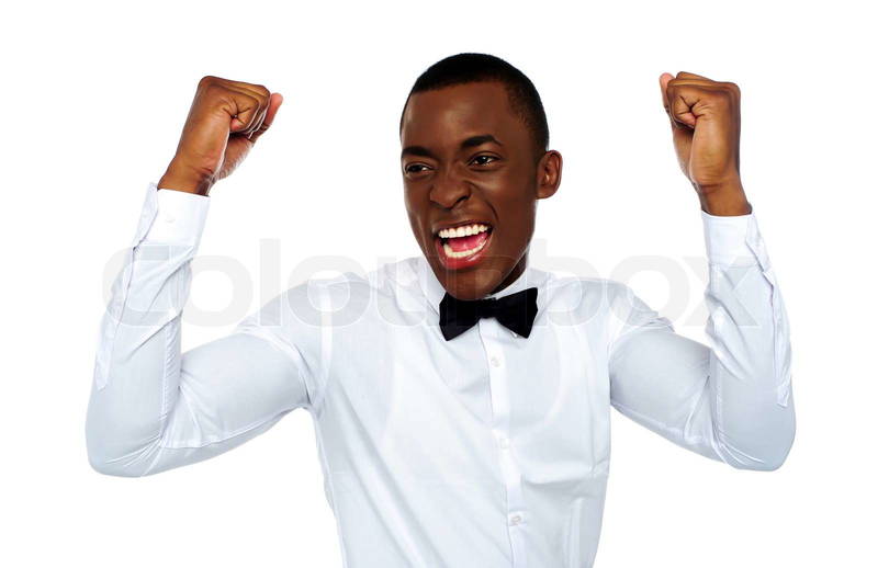 4246897-693851-excited-african-man-enjoying-his-success.jpg