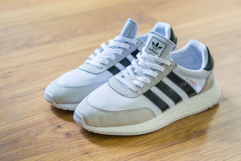 Adidas-I-5923-Footwear-White-Pickup.jpg