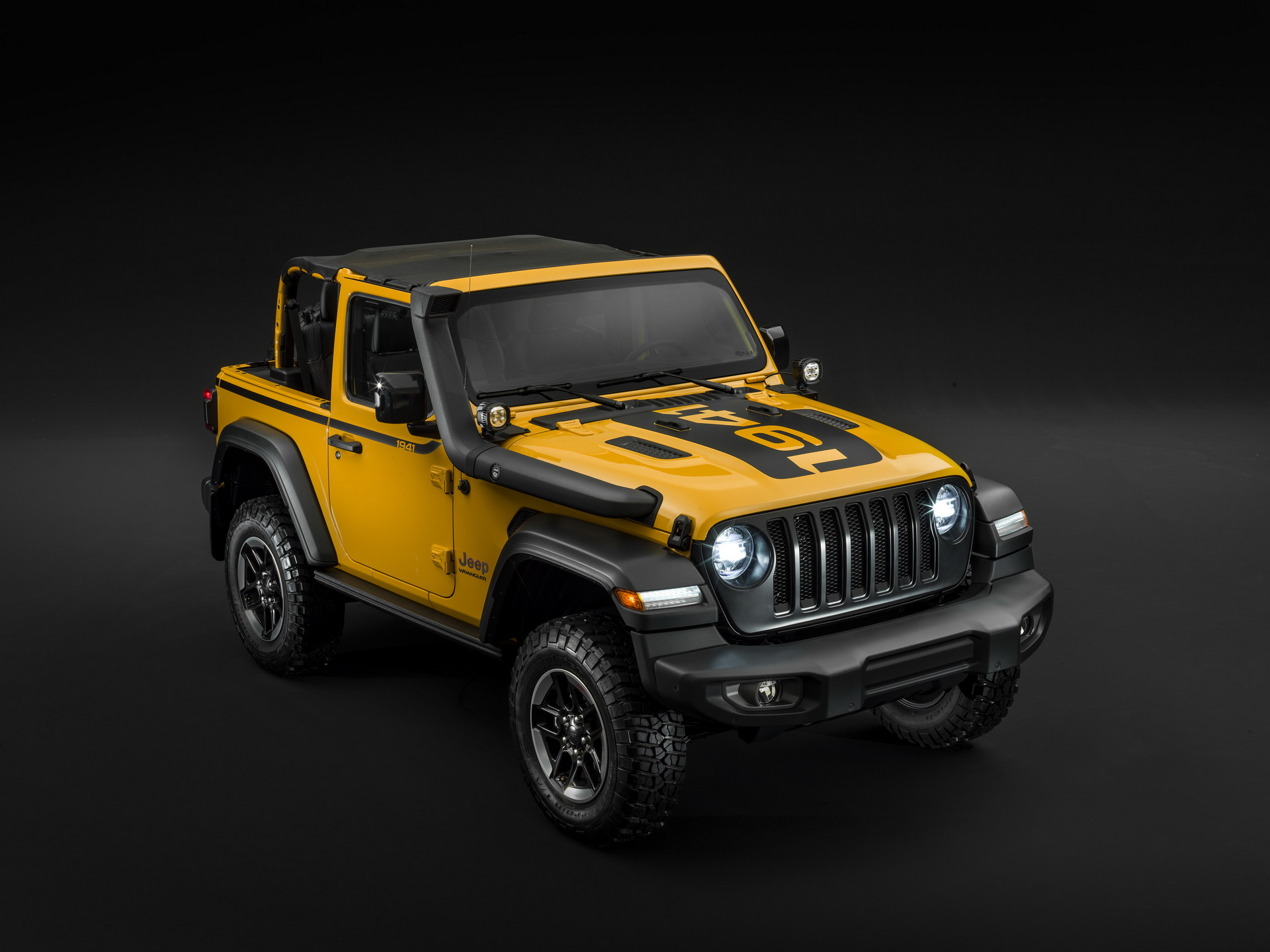 7c9137d7-mopar-jeep-wrangler-rubicon-1941-livepics-21.jpg