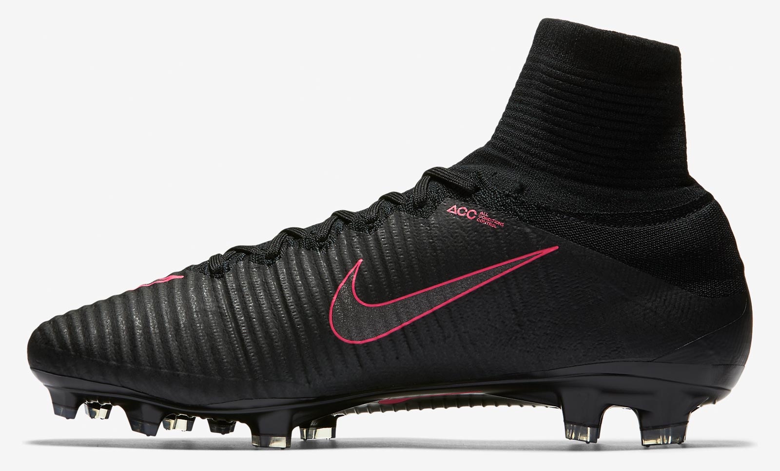 black-pink-nike-mercurial-superfly-v-pitch-dark-2016-boots-3.jpg