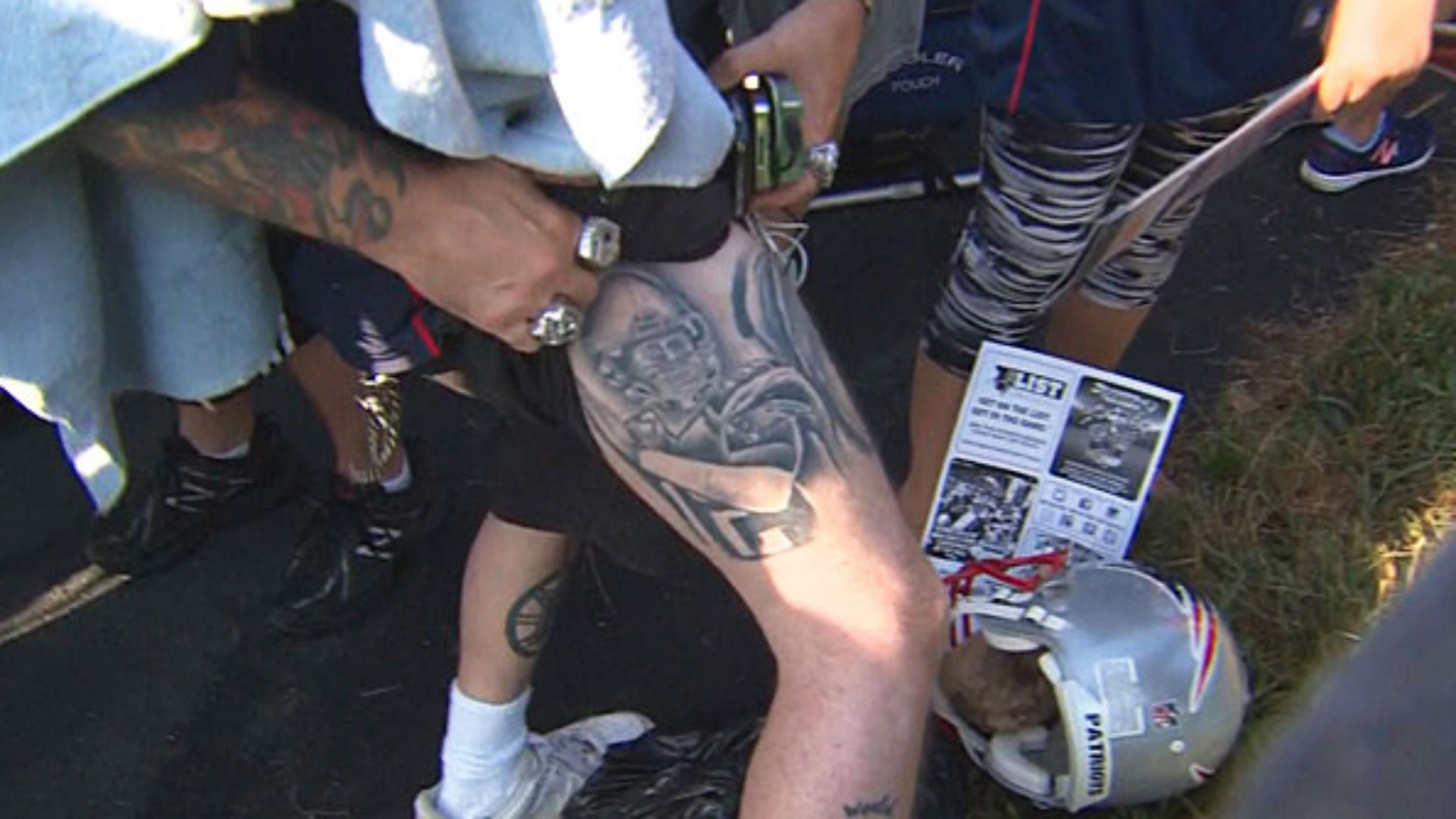 tom-brady-tattoo-ftrjpg_11nwftvjmct0v1b2ulyl0r3z8s.jpg