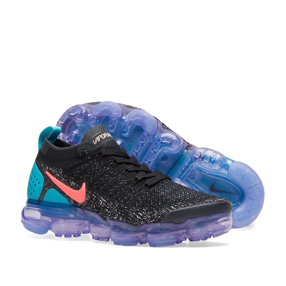 05-03-2018_nike_airvapormaxflyknit2w_blackhotpunch_cactus_942843-003_mo_7.jpg