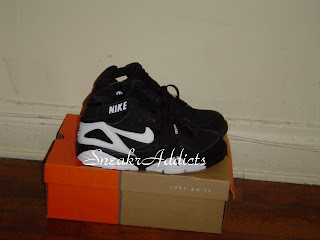 Air+Max+91+Bo+Jackson+Black.jpg