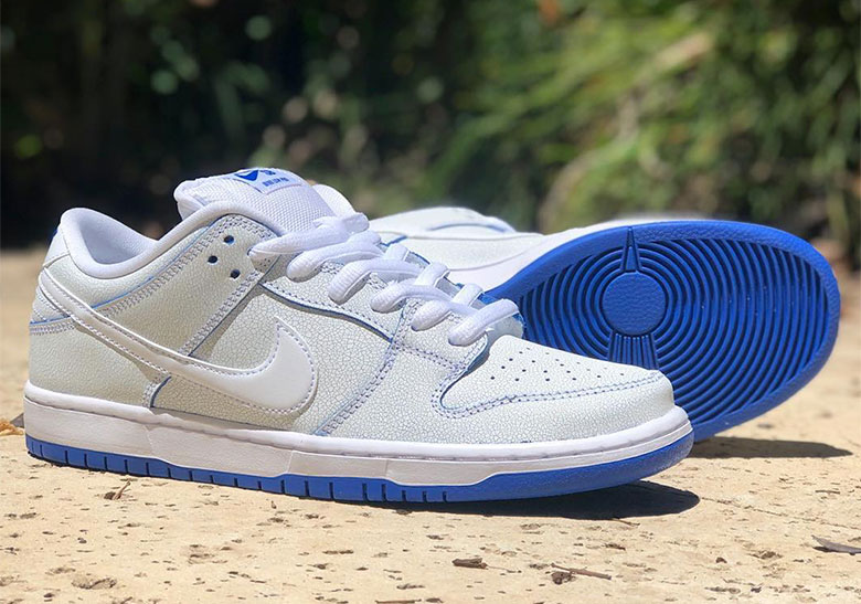 nike-sb-dunk-low-prm-white-game-royal-1.jpg